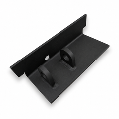 190-435 - CTL Mounting Pad