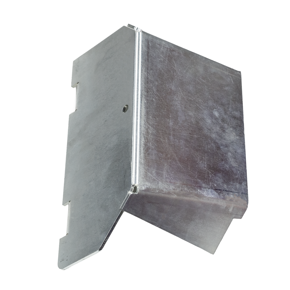 19213 - RHR Motor Cover