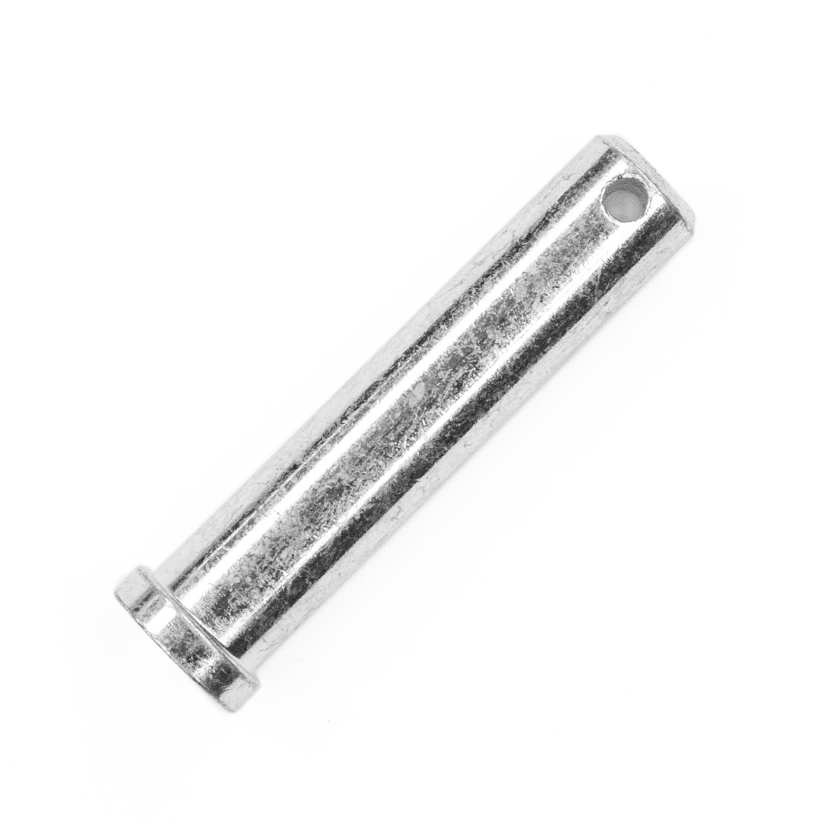 035-083 - 1/2" x 2-1/4" Clevis Pin