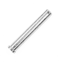 035-043 - 1/2" x 3-1/4" Clevis Pin