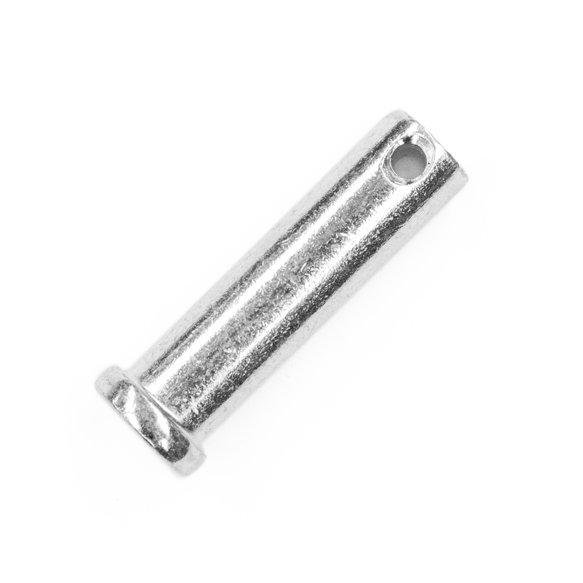 035-010 - 1/2" x 1-3/4" Clevis Pin
