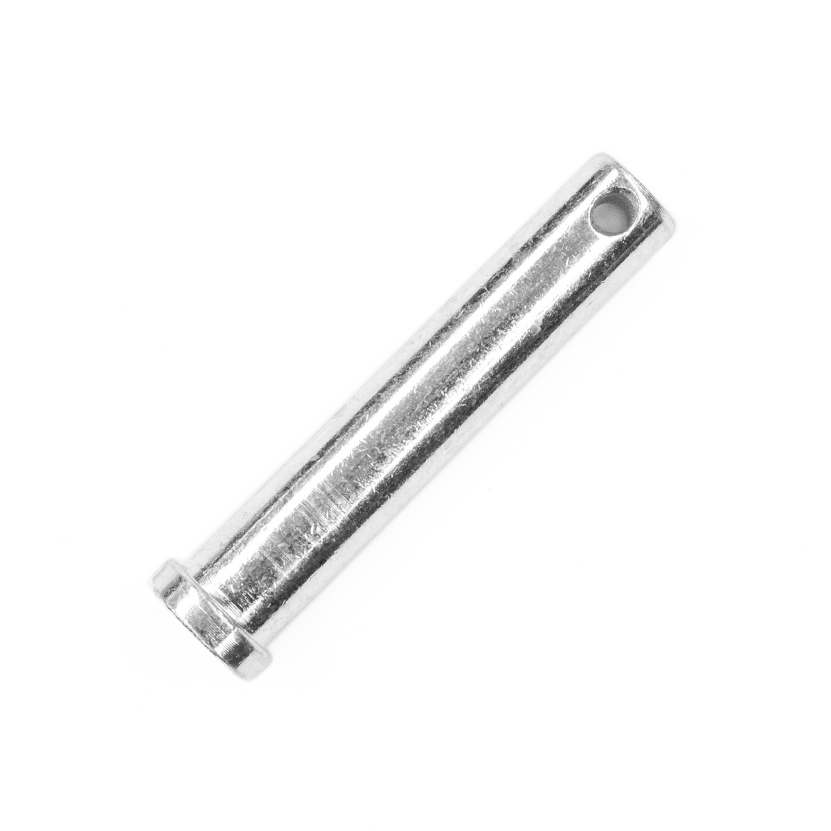 035-161 - 1/2" x 2-1/2" Clevis Pin