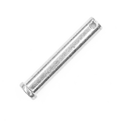 035-039 - 1/2" x 2-3/4" Clevis Pin