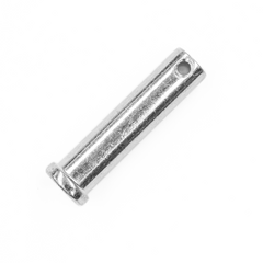 035-005 - 1/2" x 2" Clevis Pin