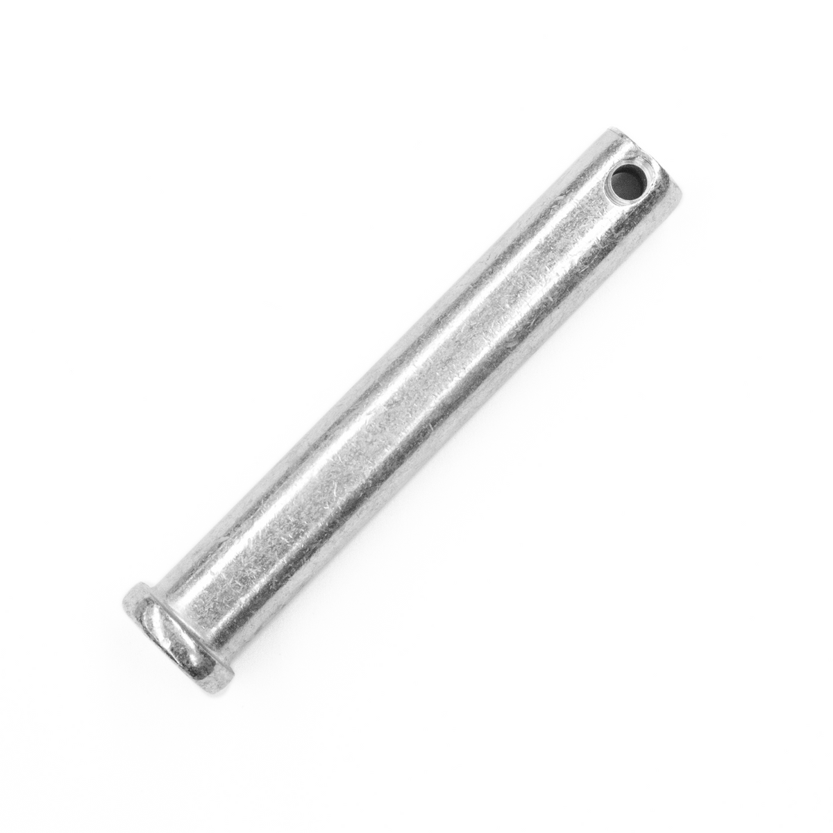035-275 - 1/2" x 3" Clevis Pin