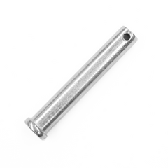 035-275 - 1/2" x 3" Clevis Pin