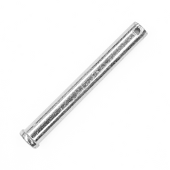 030-252 - 1/2" x 4" Clevis Pin