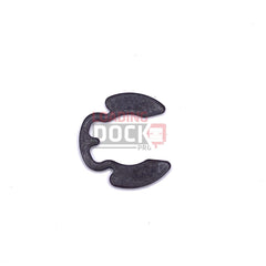 049-057 - 3/8" Klip Ring