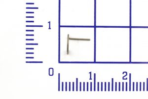 236-124 - Retaining Clip