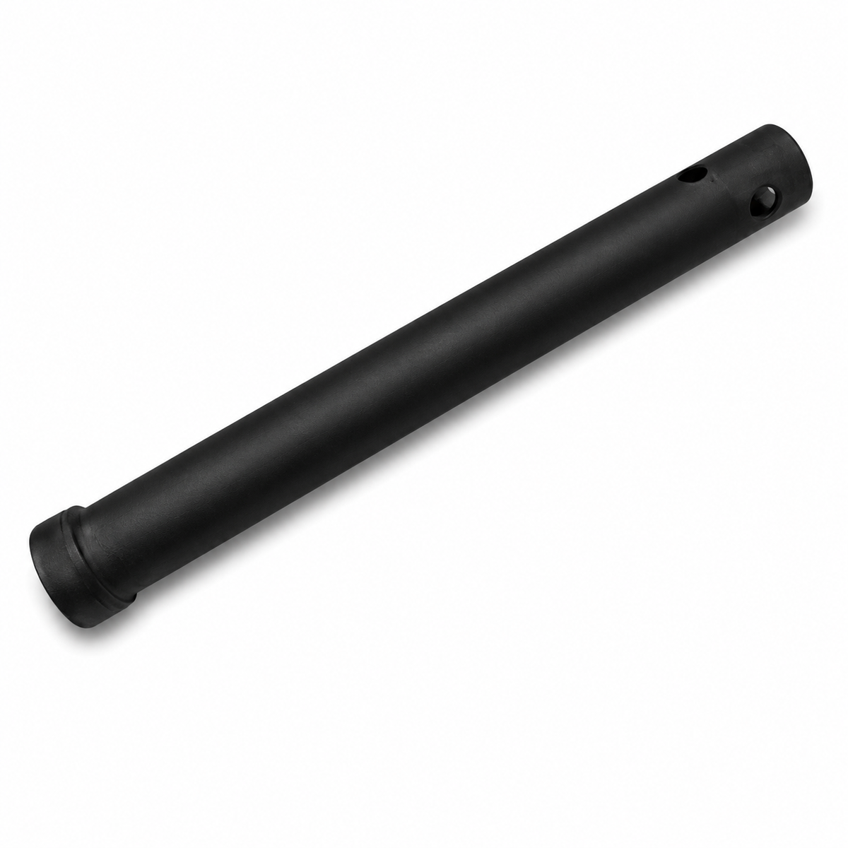 238-012 - Adjusting Tool