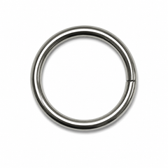 DOTH2423 - 1-3/4" Ring