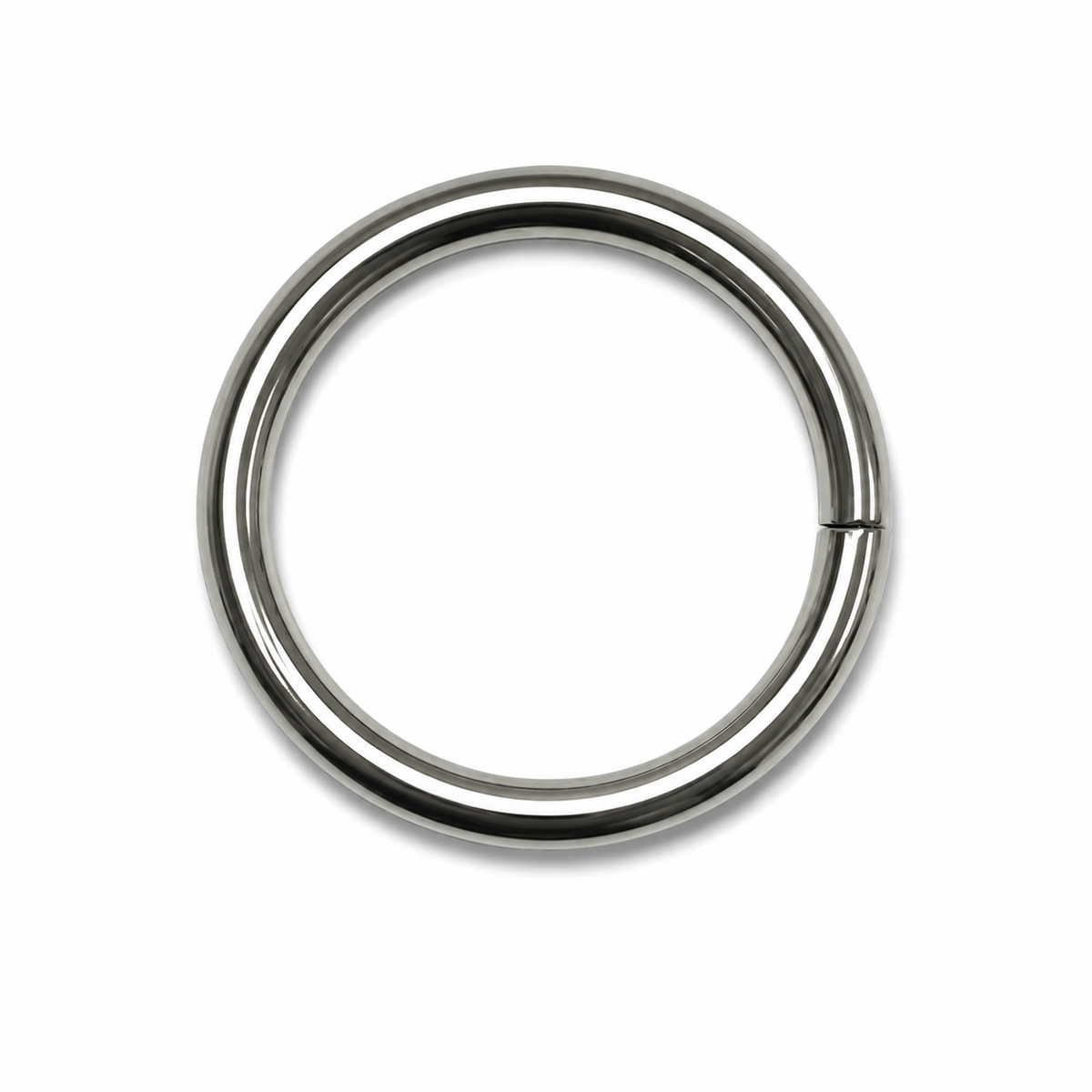 OTH2423 - 1-3/4" Ring