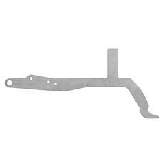3-1146 - Latch Bar