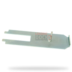 3-4630 - Sensor Plate Ext
