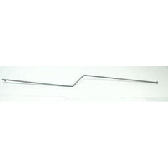 3-5253 - Spring Rod Assembly