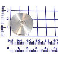 302-1509 - Chain Roller