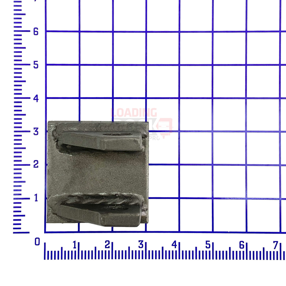 3036 - Mounting Bracket