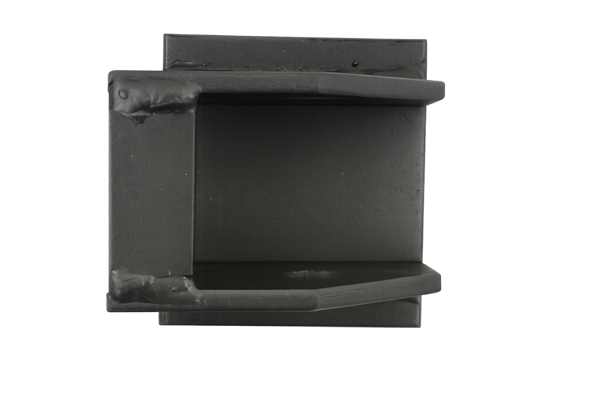 3066 - Safety Leg Mounting Bracket