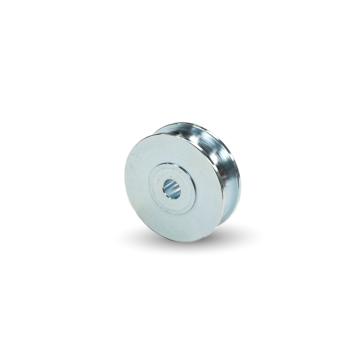 OTH2405 - Pulley Assy Cable Roller