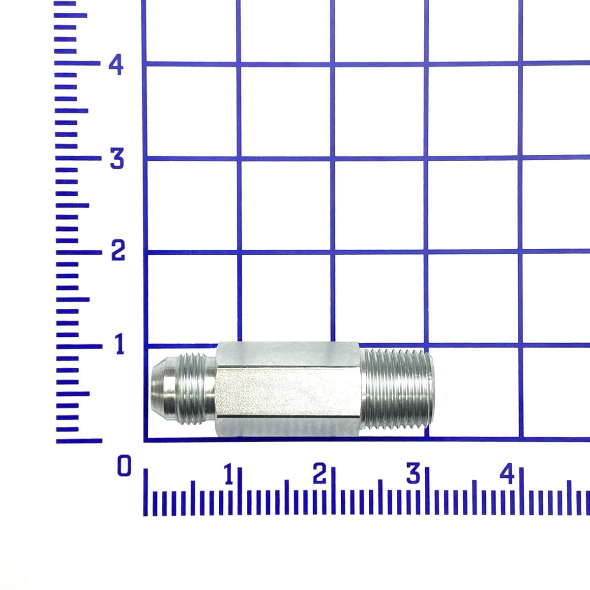 313-238 - Velocity Fuse