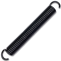 333-049 - Main Lifting Spring