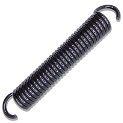 333-054 - Main Lifting Spring