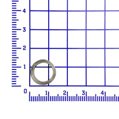 3 4745 - Bell Crank Roller Assy