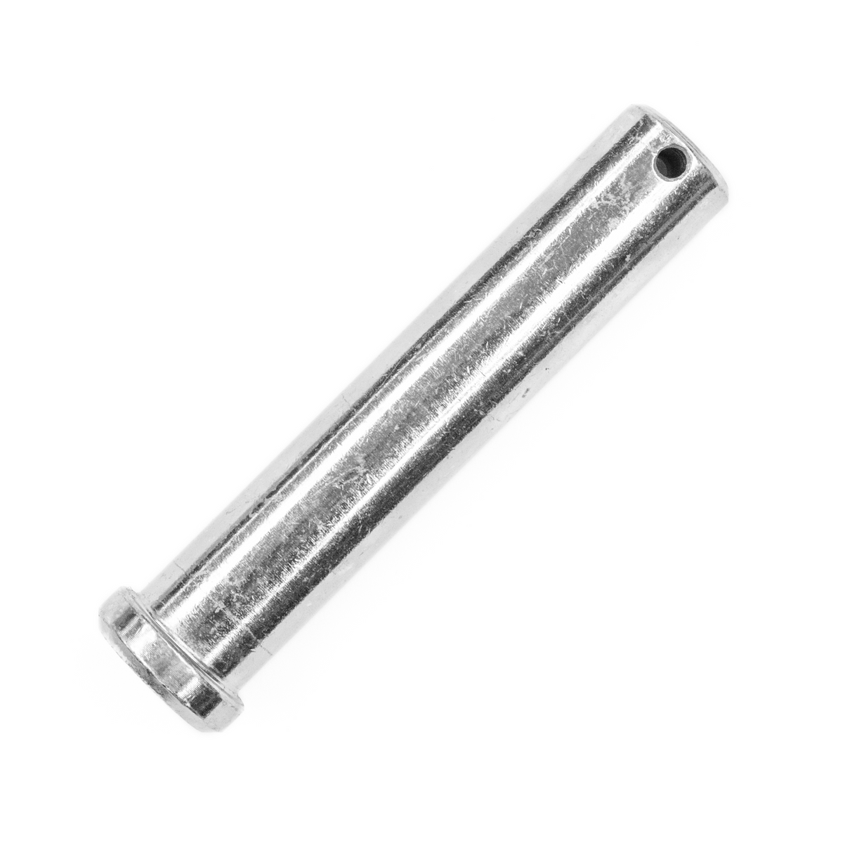 035-087 - 3/4" x 3-3/4" Clevis Pin