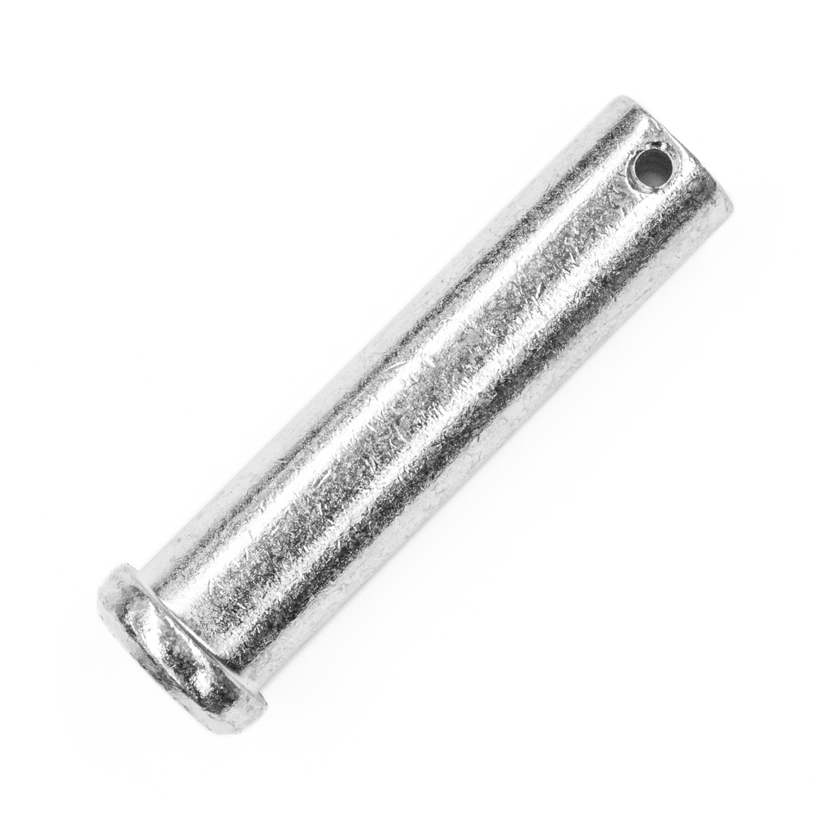 52618 - 3/4" x 3" Clevis Pin