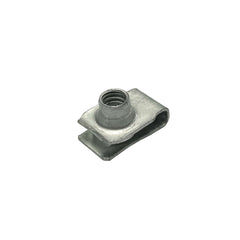 131-527 - 5/16"-18 Cage Nut