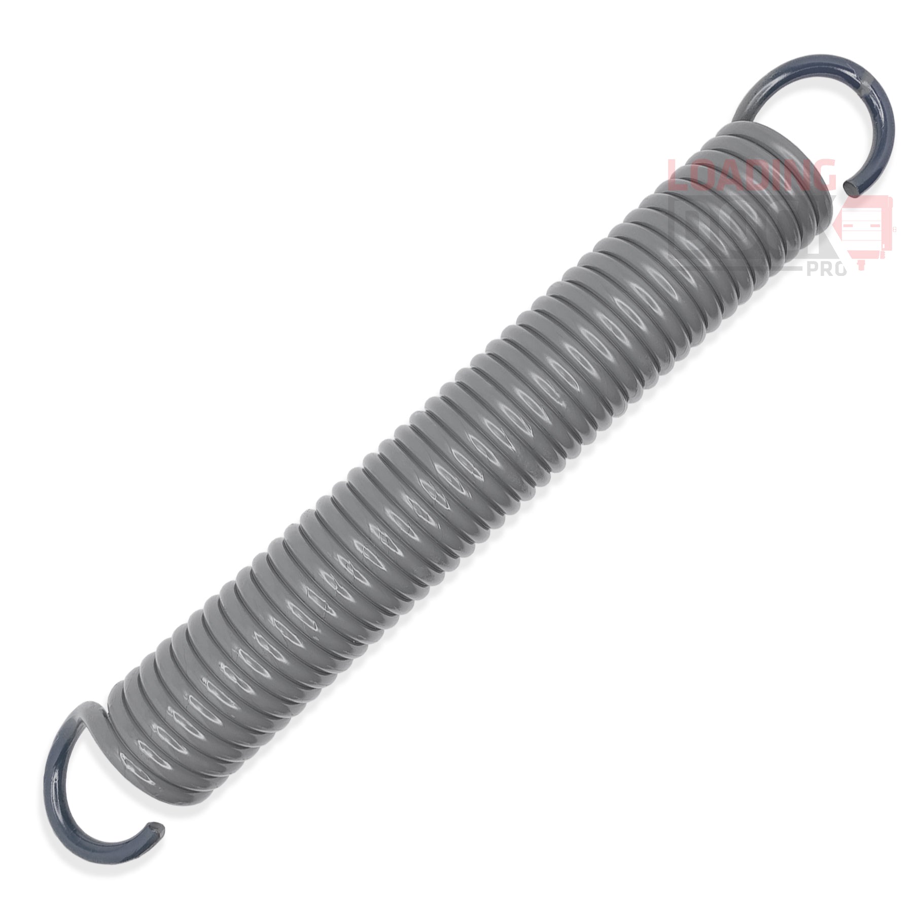 52100 - Extension Spring for Dock Leveler