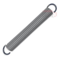 52100 - Extension Spring for Dock Leveler
