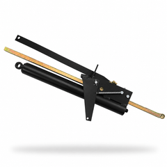 1037 - Holdown Kit