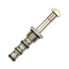 55184 - 4-Way Valve