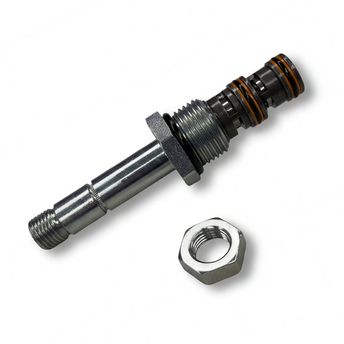 55186 - 3-way Valve