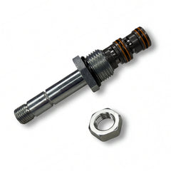 55186 - 3-way Valve