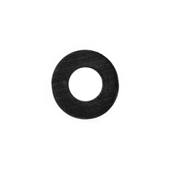 56777 - Rubber Washer