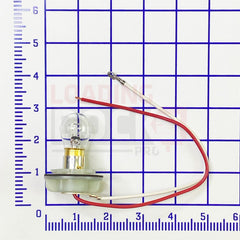 57186 - Socket Assembly
