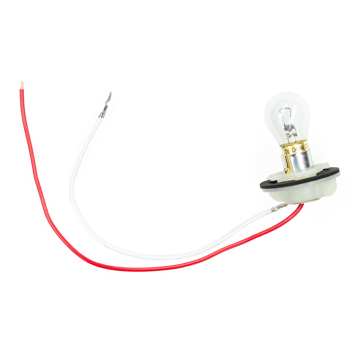 57186 - Socket Assembly