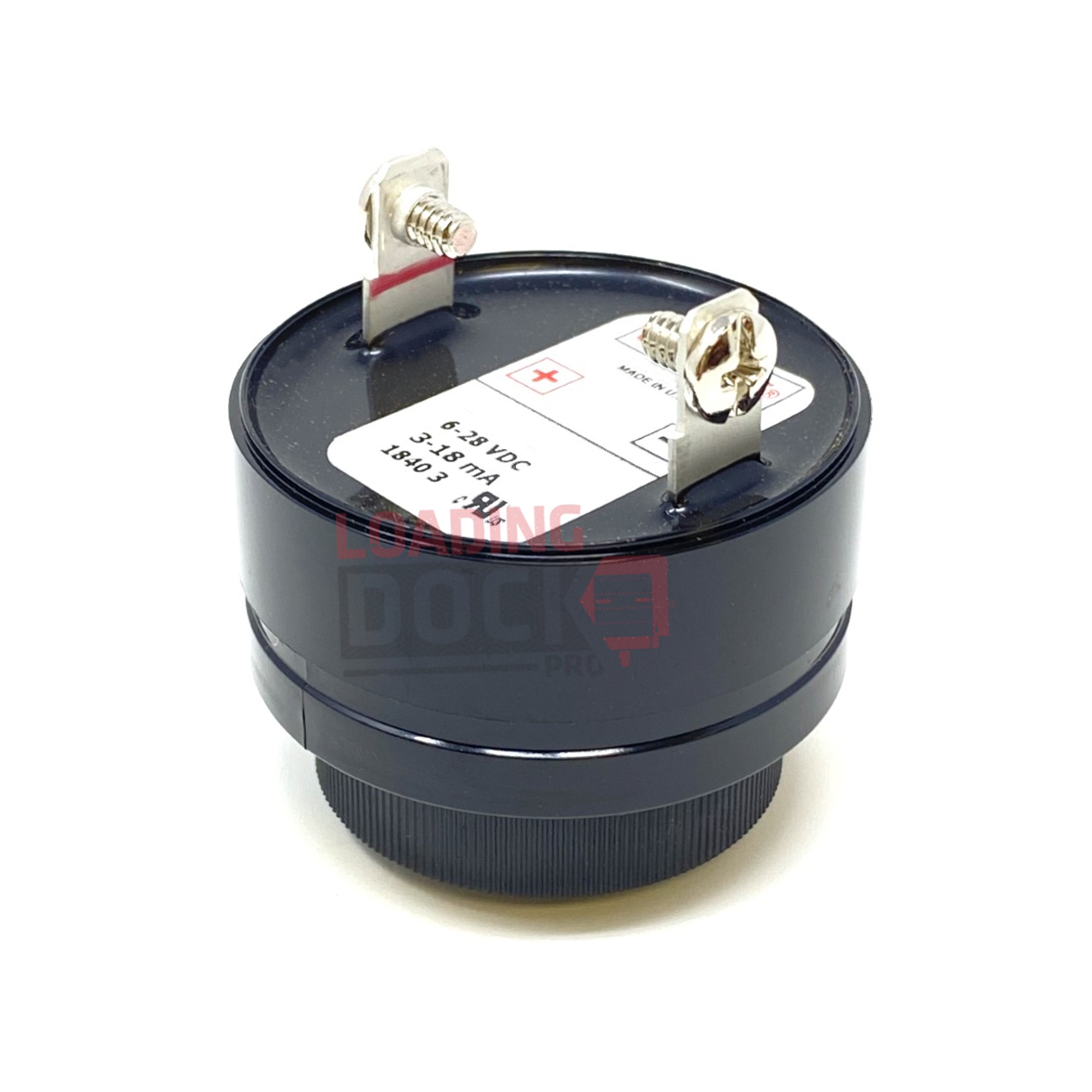 57383 - Alarm Horn