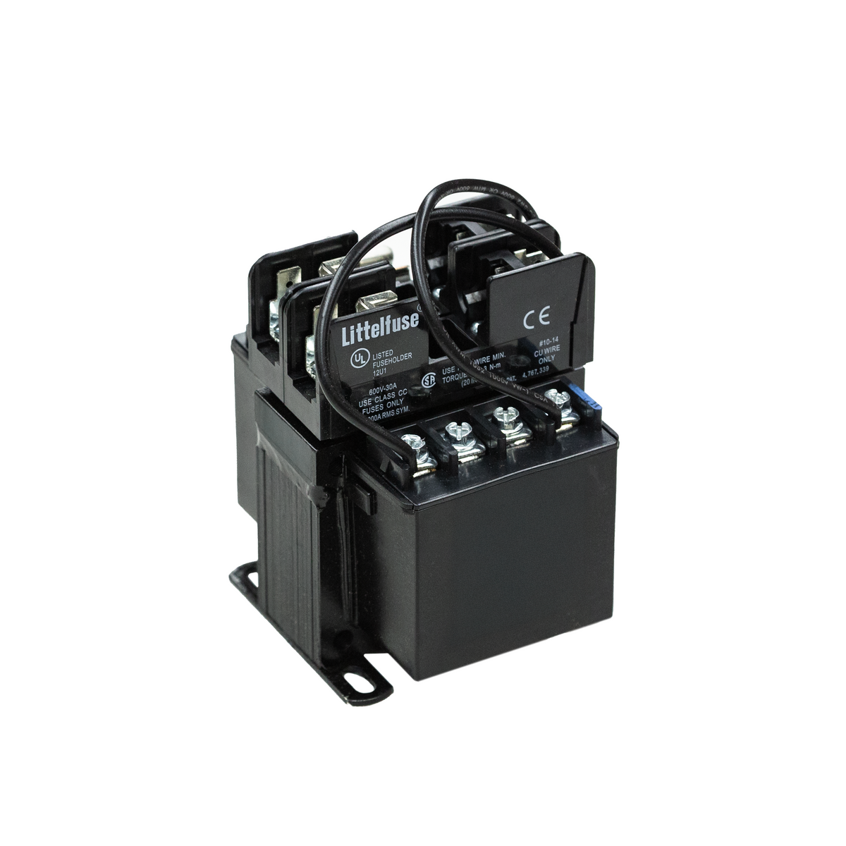57559 - Transformer