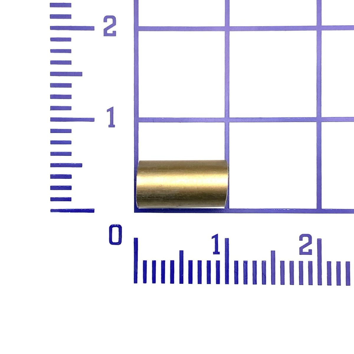 58223 - Spacer