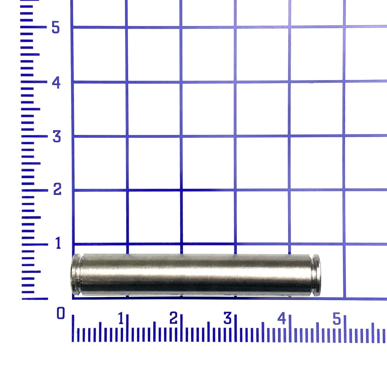 586-1095 - Gear Pin