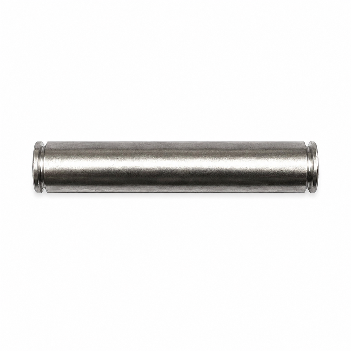 586-1095 - Gear Pin