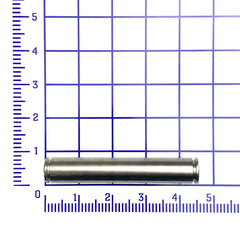586-1095 - Gear Pin