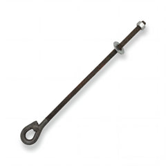 586-1365 - Spring Rod Adjuster
