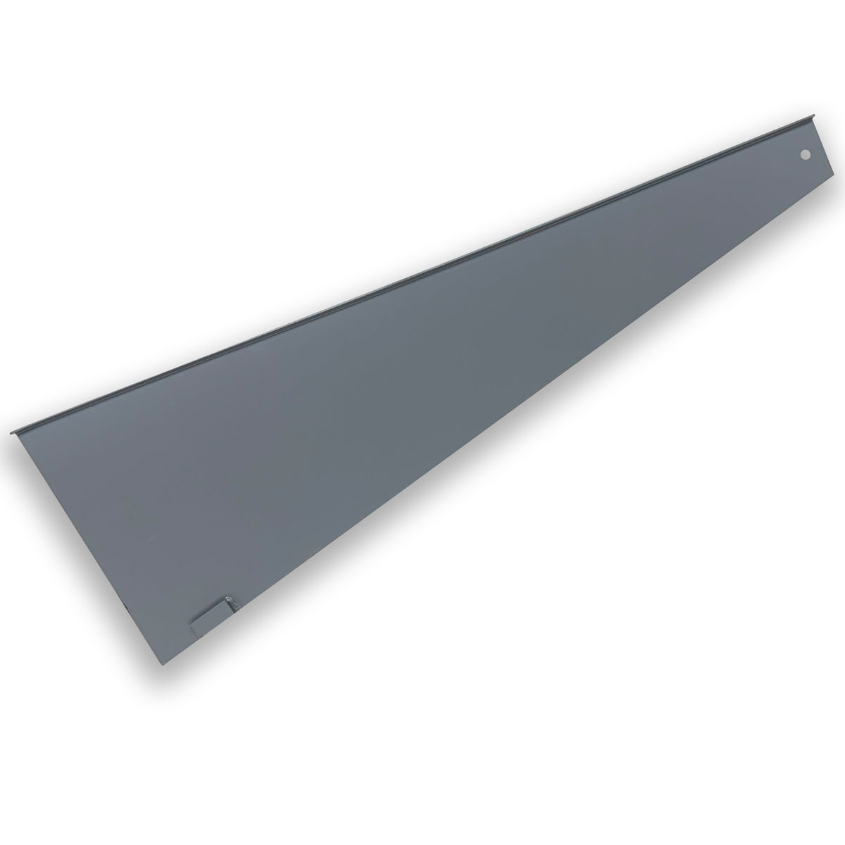 586-1657 Toe Guard