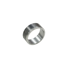 586-1913 - Bell Crank Roller