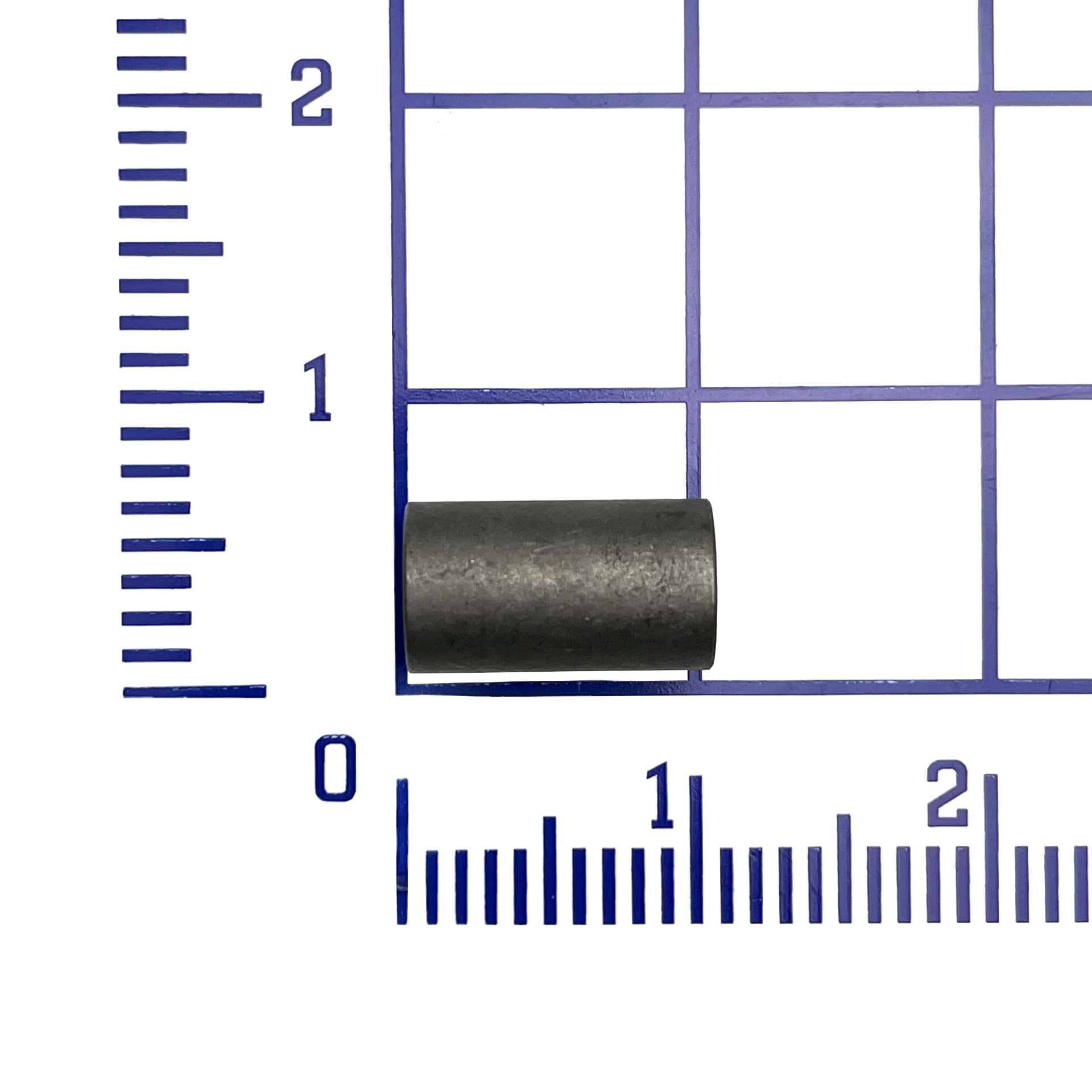 586-1999 - Spacer