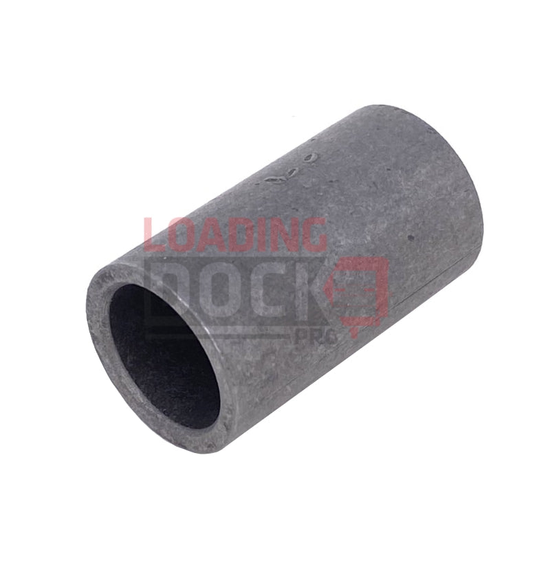586-1999 - Spacer